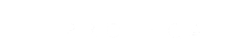 LAW FIRM THEME FOR Law